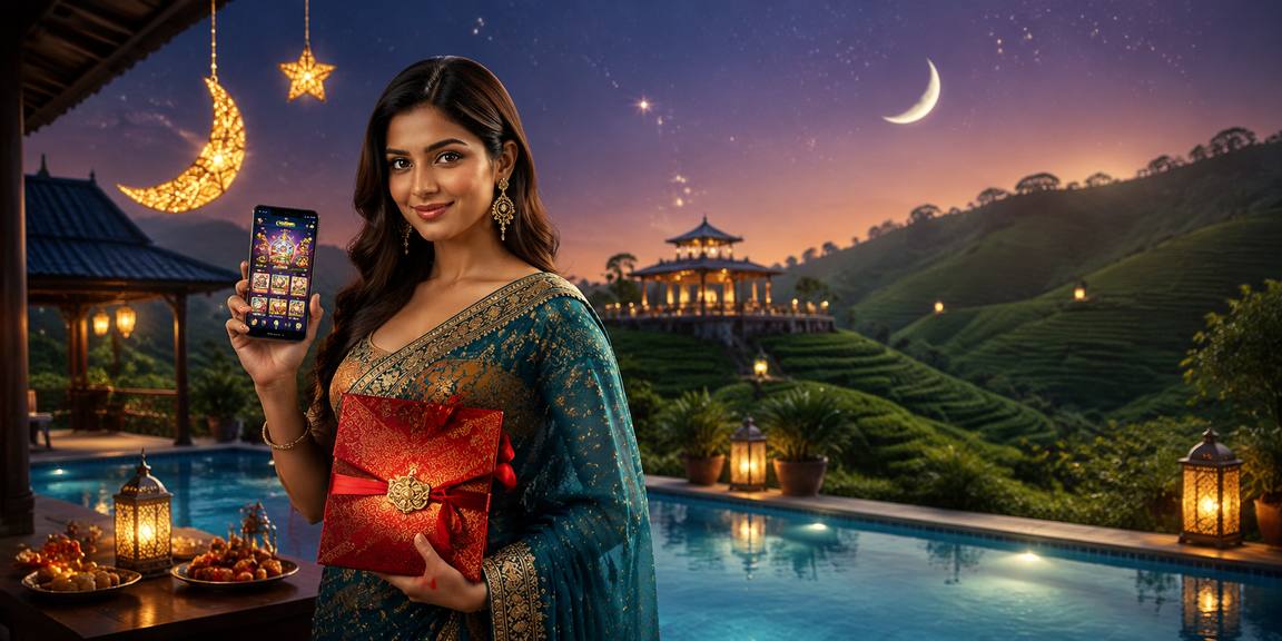 123forms আপনার অ্যাকাউন্ট ও লবি প্রবেশের নিয়মাবলি